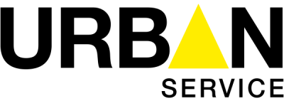 logo_urban-black