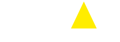 logo_urban-white